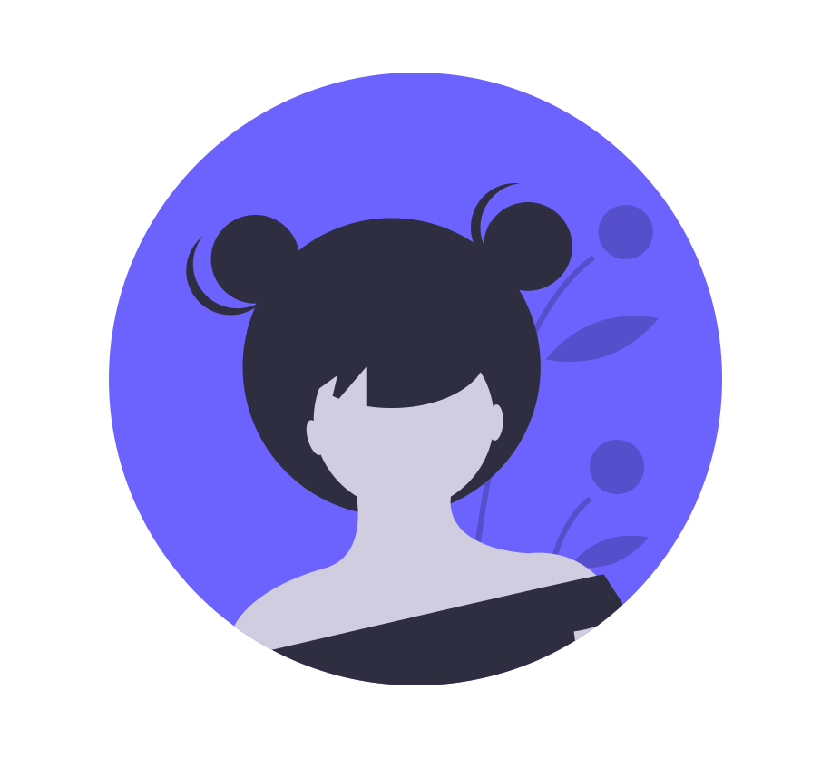 review icon