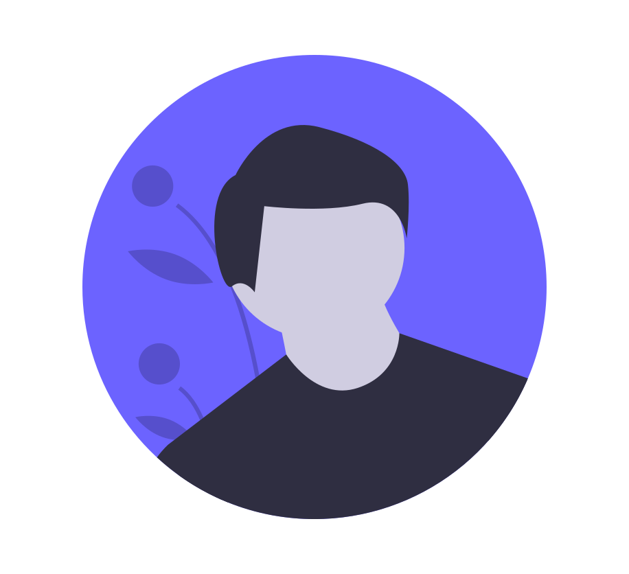 review icon