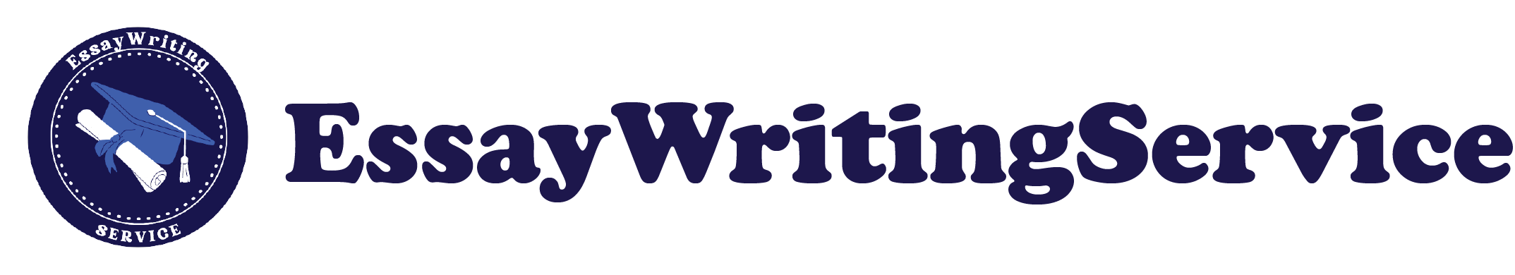 essay-writing-service-logo-removebg-preview