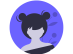 female-avatar